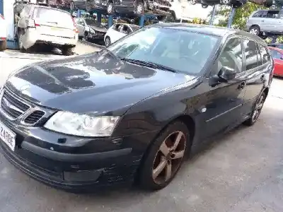 Vehicul casat saab                                               9-3 sport hatch                                                                                                                                                                                                                                            1.9 tid cat                                                                                                                                                                                                                                                al anului 2006 alimentat z19dth