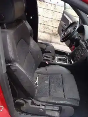Здавання транспортного засобу audi a4 avant (8e) 3.0 tdi quattro року 2005 потужний bkn
