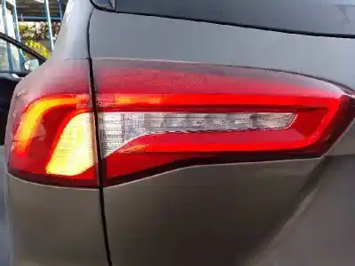 Утилизация автомобиля ford focus turnier active года 2019 питание yzda