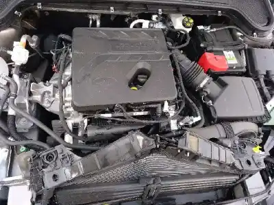 Утилизация автомобиля ford focus turnier active года 2019 питание yzda
