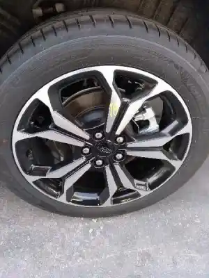 Утилизация автомобиля ford focus turnier active года 2019 питание yzda