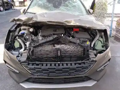 Утилизация автомобиля ford focus turnier active года 2019 питание yzda