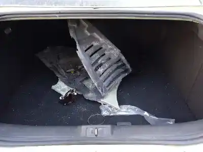 Vehicul casat peugeot 407 st confort al anului 2007 alimentat rfj