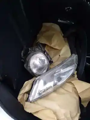 Здавання транспортного засобу nissan juke (f15) 1.5 turbodiesel cat року 2012 потужний k9k410
