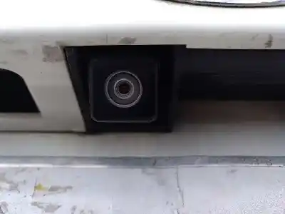 Здавання транспортного засобу nissan juke (f15) 1.5 turbodiesel cat року 2012 потужний k9k410