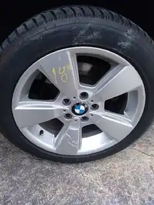 Verschrottungsfahrzeug bmw x3 (e83) 3.0sd des jahres 2007 angetrieben 306d5