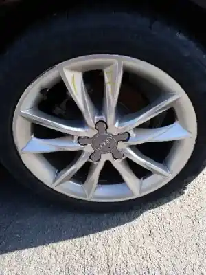 Scrapping Vehicle audi a3 sportback (8va, 8vf) 1.6 tdi of the year 2015 powered crkb