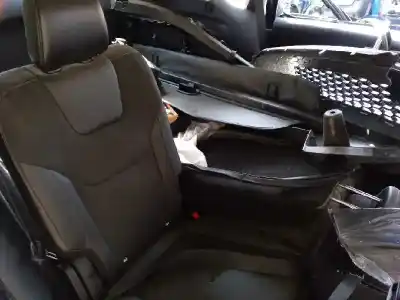 Утилизация автомобиля ford edge 2.0 tdci bi-turbo cat года 2018 питание t9ce