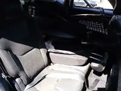 Утилизация автомобиля ford edge 2.0 tdci bi-turbo cat года 2018 питание t9ce