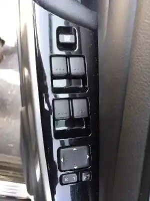 Здавання транспортного засобу mazda                                              cx-7 (er)                                                                                                                                                                                                                                                  2.2 mzr-cd awd (er10a)                                                                                                                                                                                                                                     року 2010 потужний r2aa