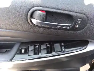 Здавання транспортного засобу mazda                                              cx-7 (er)                                                                                                                                                                                                                                                  2.2 mzr-cd awd (er10a)                                                                                                                                                                                                                                     року 2010 потужний r2aa