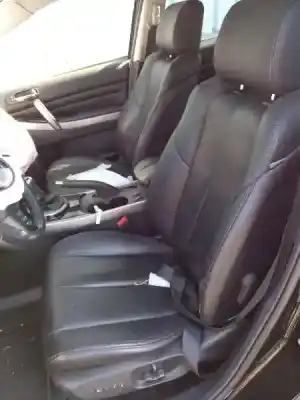 Здавання транспортного засобу mazda                                              cx-7 (er)                                                                                                                                                                                                                                                  2.2 mzr-cd awd (er10a)                                                                                                                                                                                                                                     року 2010 потужний r2aa