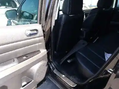 Здавання транспортного засобу mazda                                              cx-7 (er)                                                                                                                                                                                                                                                  2.2 mzr-cd awd (er10a)                                                                                                                                                                                                                                     року 2010 потужний r2aa