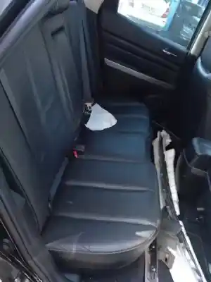 Здавання транспортного засобу mazda                                              cx-7 (er)                                                                                                                                                                                                                                                  2.2 mzr-cd awd (er10a)                                                                                                                                                                                                                                     року 2010 потужний r2aa