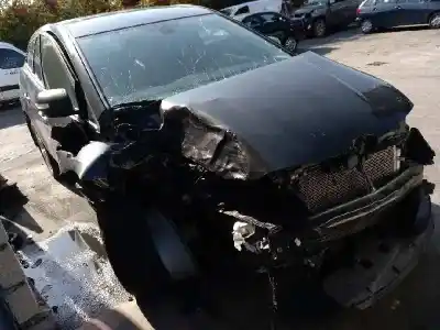 Здавання транспортного засобу mazda                                              cx-7 (er)                                                                                                                                                                                                                                                  2.2 mzr-cd awd (er10a)                                                                                                                                                                                                                                     року 2010 потужний r2aa