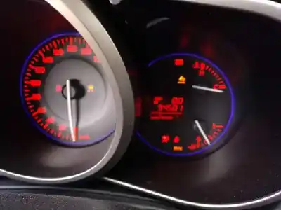 Здавання транспортного засобу mazda                                              cx-7 (er)                                                                                                                                                                                                                                                  2.2 mzr-cd awd (er10a)                                                                                                                                                                                                                                     року 2010 потужний r2aa