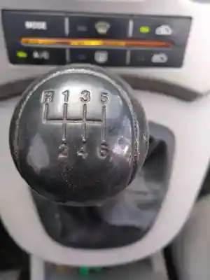 Утилизация автомобиля kia carens iii monospace (un) 2.0 crdi 140 года 2009 питание d4ea