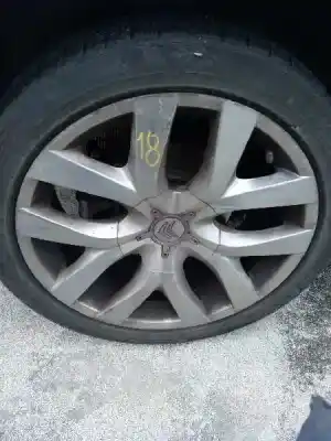 Утилизация автомобиля citroen c4 picasso ii 2.0 bluehdi 135 года 2007 питание rhj