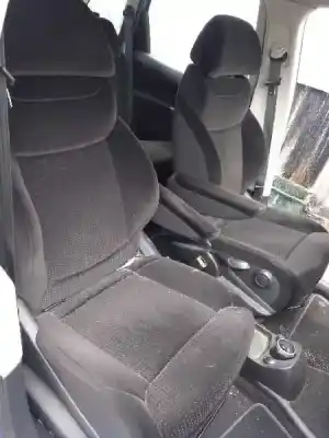 Утилизация автомобиля citroen c4 picasso ii 2.0 bluehdi 135 года 2007 питание rhj
