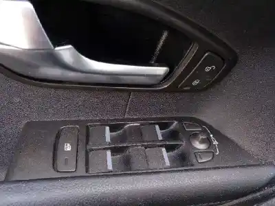 Hurda Aracı land rover range rover evoque (l538) 2.2 d 4x4 yılın 2015 güçlü 224dt