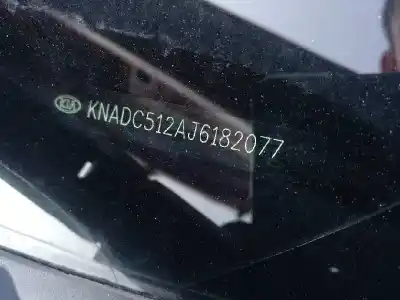 Утилизация автомобиля kia rio (yb) 1.2 cat года 2018 питание g4la