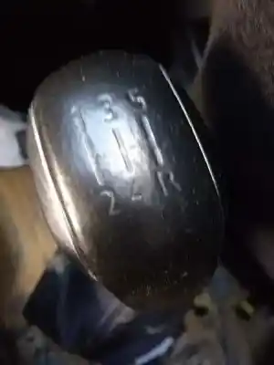 Veículo de Sucata peugeot 2008 (--.2013->) style do ano 2015 alimentado bh02