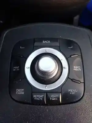 Утилизация автомобиля renault scenic iii 1.5 dci diesel fap года 2010 питание k9k837