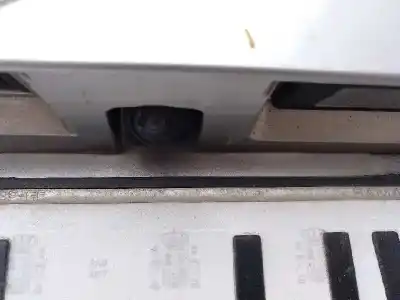 Здавання транспортного засобу nissan qashqai (j11) acenta року 2014 потужний k9k636