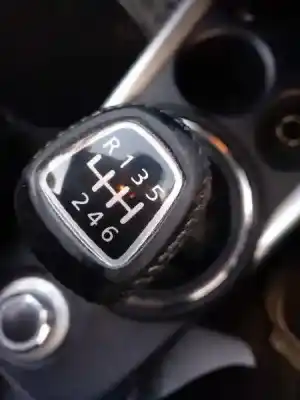 Утилизация автомобиля mitsubishi asx (ga0w) 1.8 di-d cat года 2012 питание 4n13