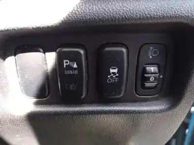Утилизация автомобиля mitsubishi asx (ga0w) 1.8 di-d cat года 2012 питание 4n13