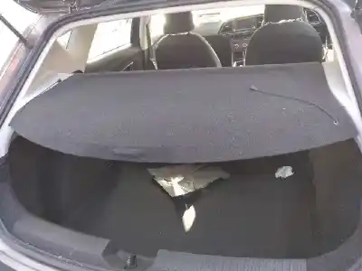 Утилизация автомобиля seat leon (5f1) 1.6 tdi года 2014 питание clha