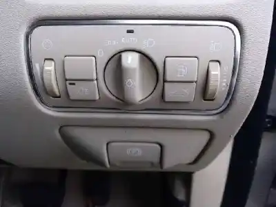 Утилизация автомобиля volvo v70 familiar 2.0 diesel cat года 2015 питание d4204t9
