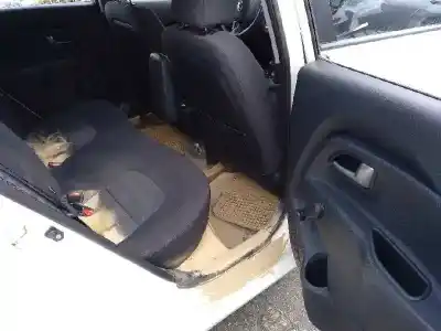 Утилизация автомобиля kia rio 1.2 cat года 2014 питание g4la