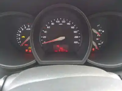 Утилизация автомобиля kia rio 1.2 cat года 2014 питание g4la