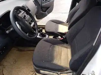 Утилизация автомобиля kia rio 1.2 cat года 2014 питание g4la