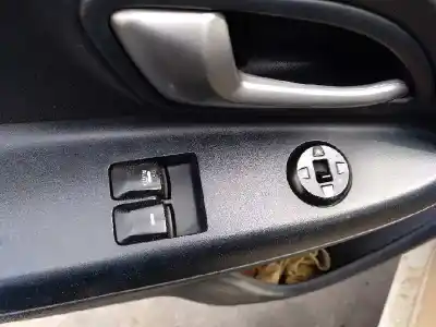 Утилизация автомобиля kia rio 1.2 cat года 2014 питание g4la