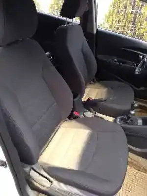 Утилизация автомобиля kia rio 1.2 cat года 2014 питание g4la