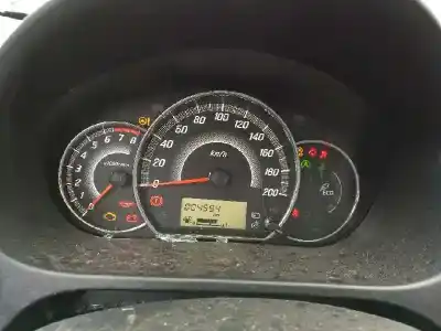 Здавання транспортного засобу mitsubishi space star (a00) 1.2 року 2019 потужний 3a92