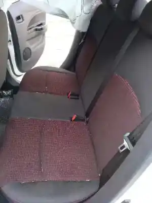Здавання транспортного засобу mitsubishi space star (a00) 1.2 року 2019 потужний 3a92