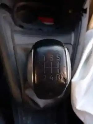 Veículo de Sucata peugeot 208 style do ano 2016 alimentado bh02