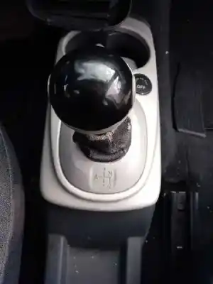 Утилизация автомобиля smart forfour básico (80kw) года 2004 питание 135950