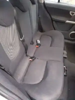Утилизация автомобиля smart forfour básico (80kw) года 2004 питание 135950