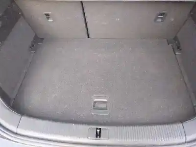 Утилизация автомобиля audi a1 sportback (8xa, 8xf) 1.2 tfsi года 2013 питание cbza