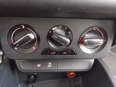 Утилизация автомобиля audi a1 sportback (8xa, 8xf) 1.2 tfsi года 2013 питание cbza