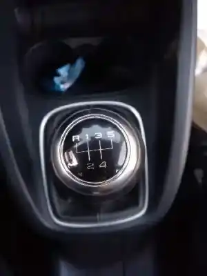 Утилизация автомобиля audi a1 sportback (8xa, 8xf) 1.2 tfsi года 2013 питание cbza