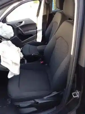 Утилизация автомобиля audi a1 sportback (8xa, 8xf) 1.2 tfsi года 2013 питание cbza