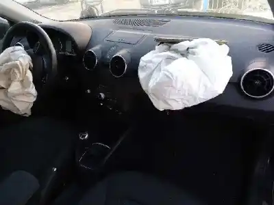 Утилизация автомобиля audi a1 sportback (8xa, 8xf) 1.2 tfsi года 2013 питание cbza