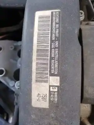Verschrottungsfahrzeug volkswagen polo v (6r1, 6c1) 1.4 (6r1) des jahres 2011 angetrieben cggb