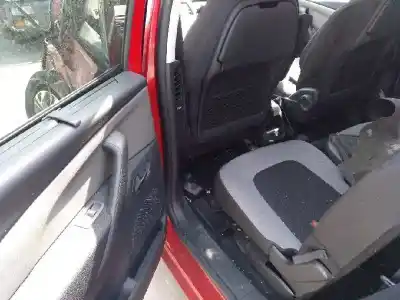 Утилизация автомобиля citroen c4 picasso ii 1.2 thp 130 года 2015 питание hny