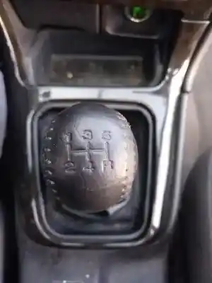 Scrapping Vehicle subaru legacy berl./familiar b12 (be/bh) 2.5 outback familiar (2002->) of the year 2003 powered ej25